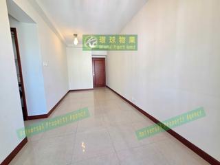 Kennedy Town - The Merton Tower 3 04