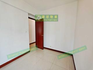 Kennedy Town - The Merton Tower 3 08