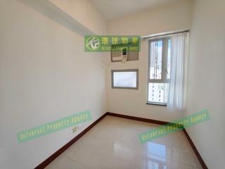 Kennedy Town - The Merton Tower 3 09