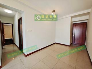 Kennedy Town - The Merton Tower 3 11
