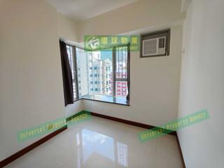 Kennedy Town - The Merton Tower 3 13