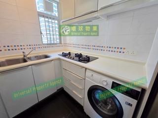 Kennedy Town - The Merton Tower 3 14