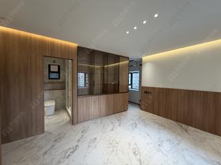 Soho - Albron Court 03