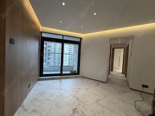 Soho - Albron Court 04