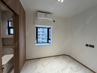 Soho - Albron Court 07