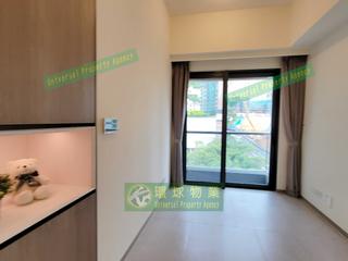 堅尼地城 - Kennedy 38 06