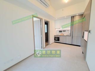 堅尼地城 - Kennedy 38 05