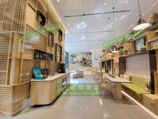 堅尼地城 - Kennedy 38 20