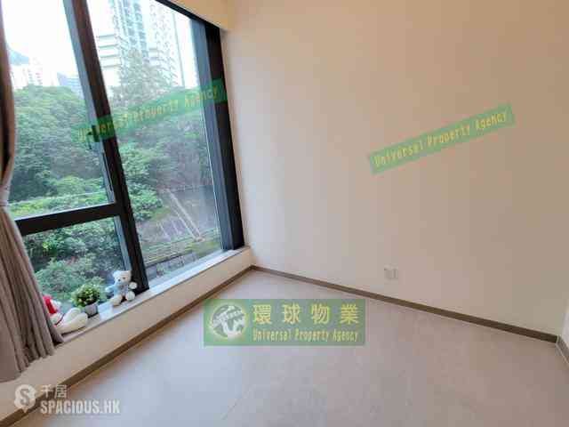 堅尼地城 - Kennedy 38 07
