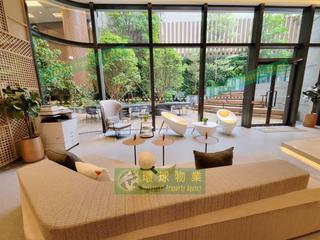 堅尼地城 - Kennedy 38 29