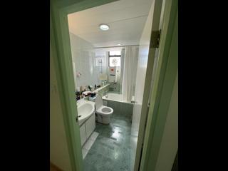 Happy Valley - Ventris Place Block B 06