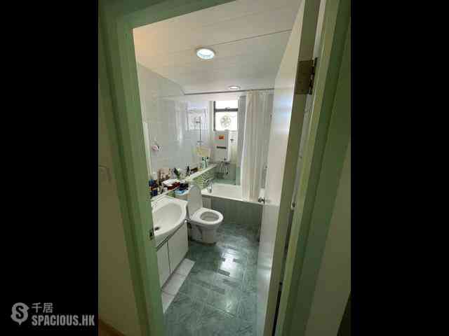 Happy Valley - Ventris Place Block B 06