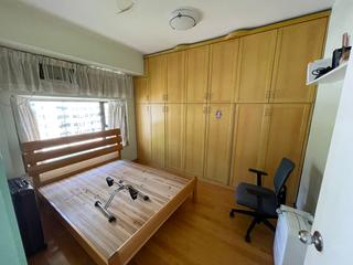 Happy Valley - Ventris Place Block B 07