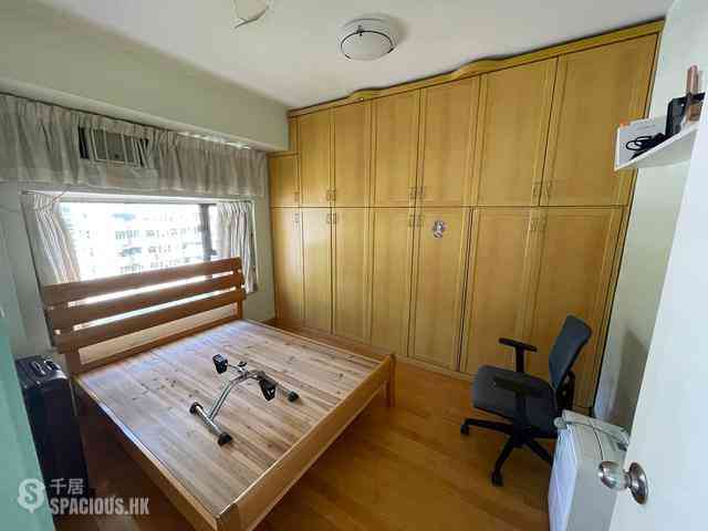 Happy Valley - Ventris Place Block B 07