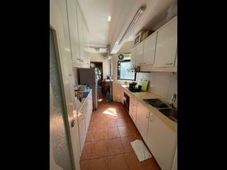 Happy Valley - Ventris Place Block B 05