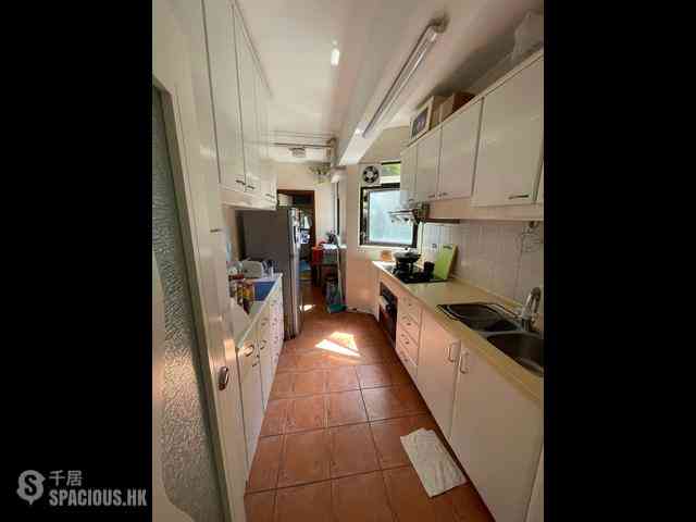 Happy Valley - Ventris Place Block B 05