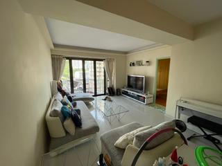 Happy Valley - Ventris Place Block B 03