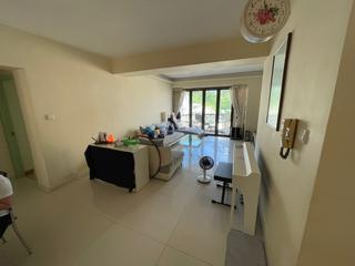 Happy Valley - Ventris Place Block B 02