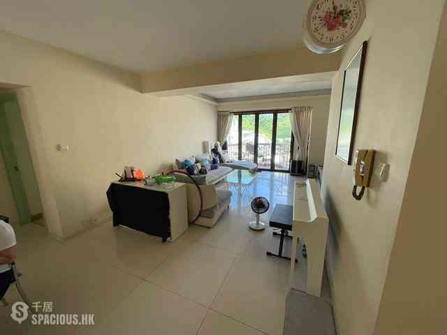 Happy Valley - Ventris Place Block B 02