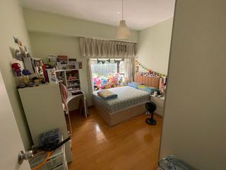 Happy Valley - Ventris Place Block B 04