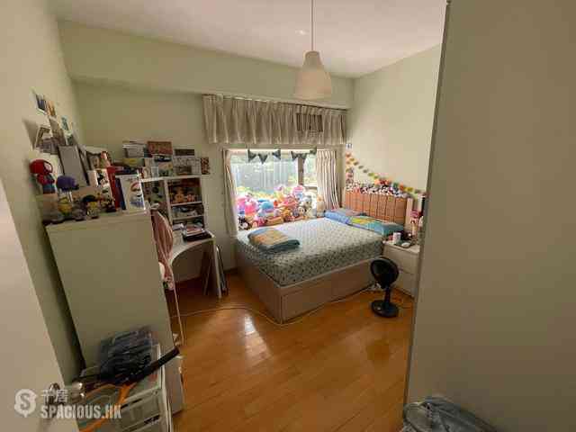 Happy Valley - Ventris Place Block B 04