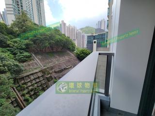 堅尼地城 - Kennedy 38 03