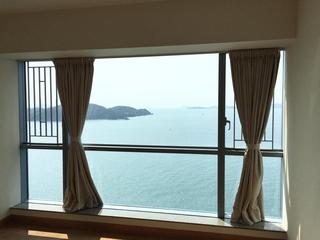 Cyberport - Residence Bel-Air 03