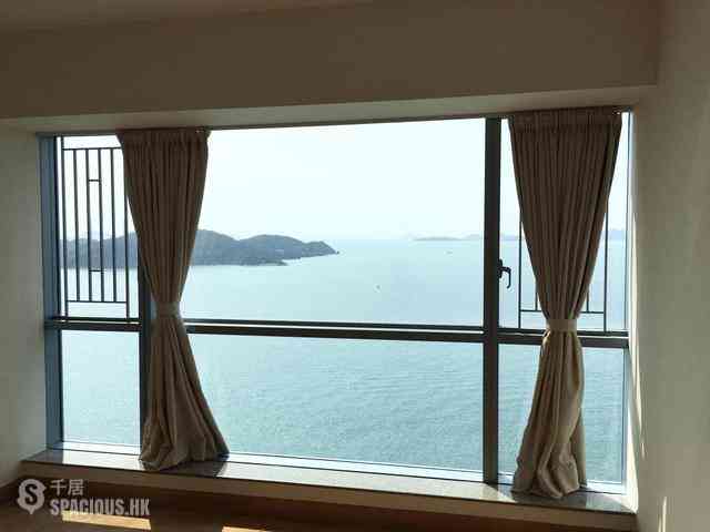 Cyberport - Residence Bel-Air 03