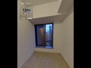 黃竹坑 - 港島南岸4A期2A座 03