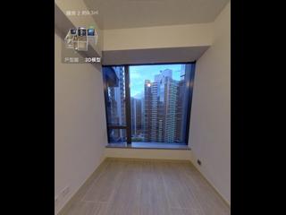 黃竹坑 - 港島南岸4A期2A座 04