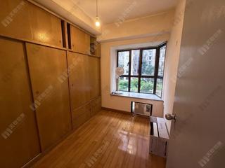 Mid Levels Central - Golden Pavilion 04