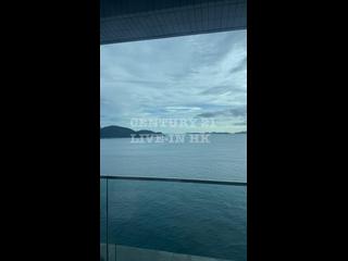 Cyberport - Residence Bel-Air 09