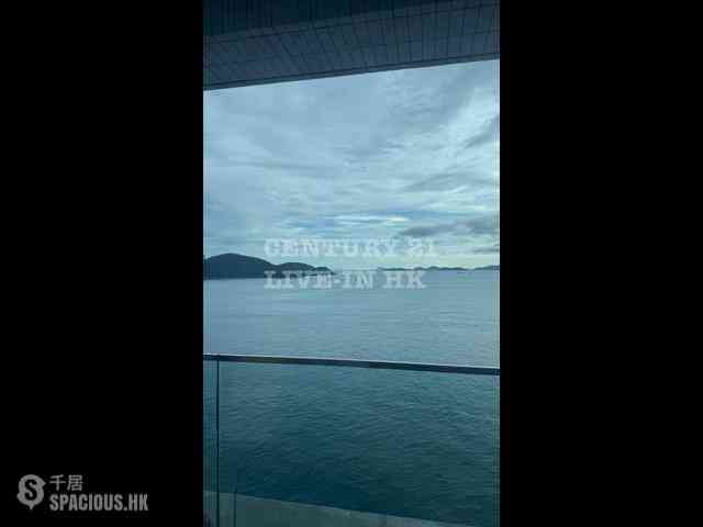 Cyberport - Residence Bel-Air 09