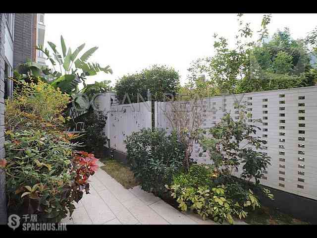 Clear Water Bay - Mount Pavilia 16