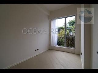 Clear Water Bay - Mount Pavilia 10
