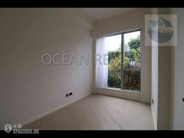 Clear Water Bay - Mount Pavilia 10
