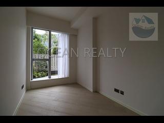 Clear Water Bay - Mount Pavilia 11