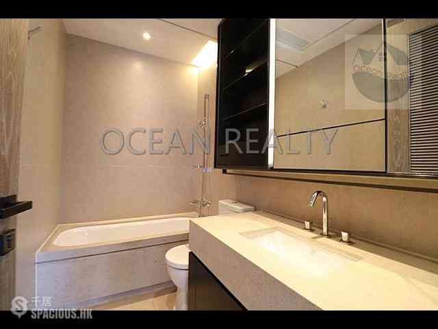 Clear Water Bay - Mount Pavilia 29