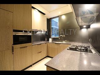 Clear Water Bay - Mount Pavilia 12