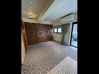 Shek Tong Tsui - Goa Building 04