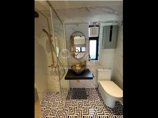 Shek Tong Tsui - Goa Building 05
