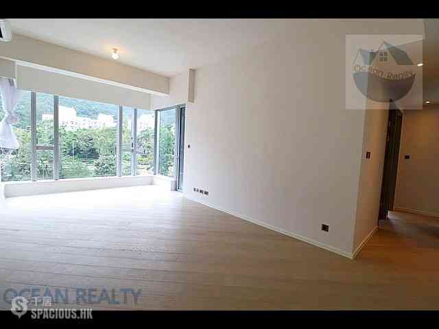 Clear Water Bay - Mount Pavilia 04
