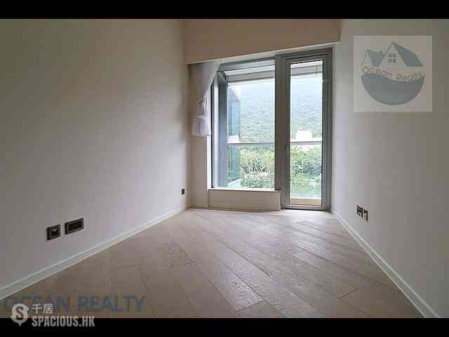 Clear Water Bay - Mount Pavilia 06