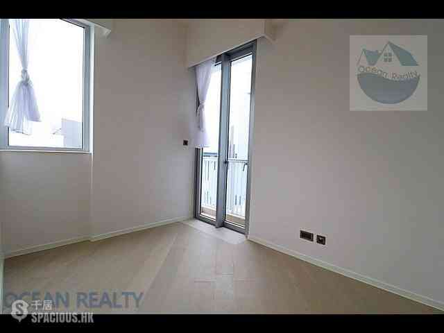 Clear Water Bay - Mount Pavilia 08