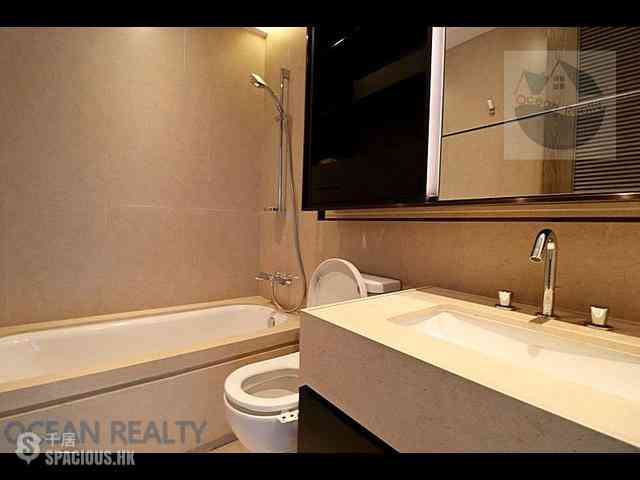 Clear Water Bay - Mount Pavilia 10