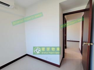 Kennedy Town - The Merton Tower 1 13