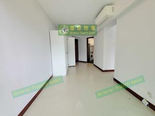 Kennedy Town - The Merton Tower 1 09