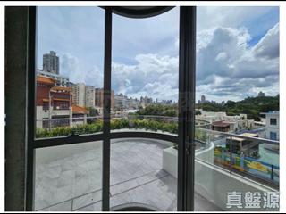 Kowloon Tong - 7, Lincoln Road 09