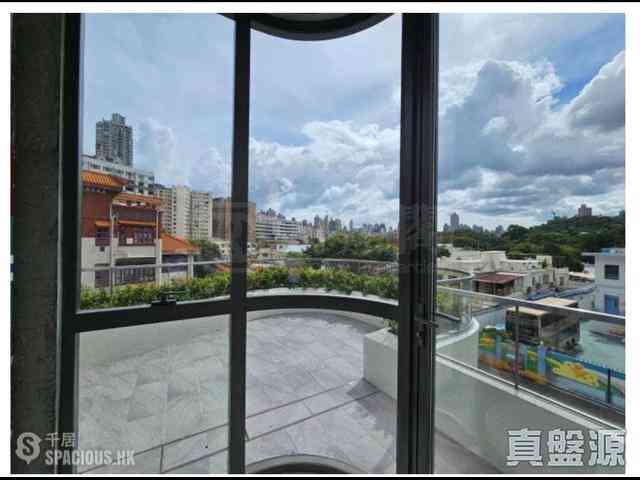 Kowloon Tong - 7, Lincoln Road 09