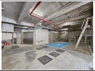 Kowloon Tong - 7, Lincoln Road 10